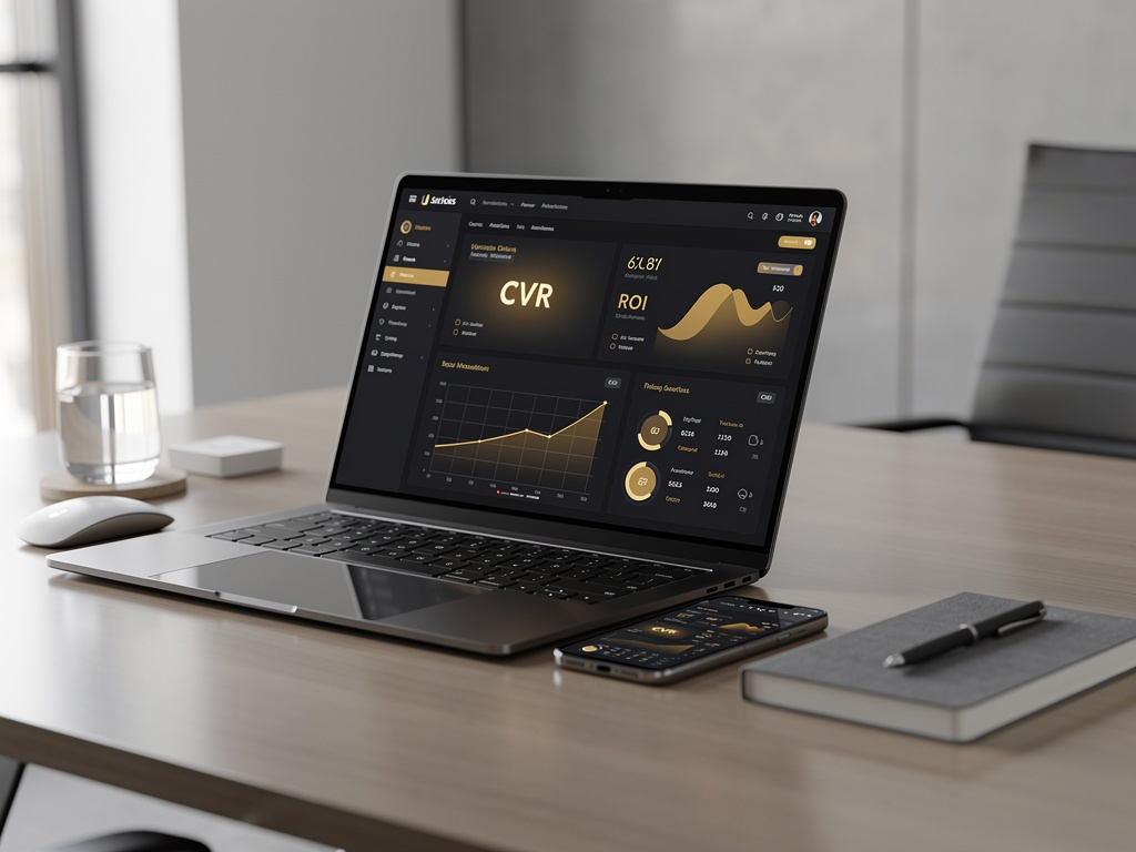 BtoB SaaSクライアント