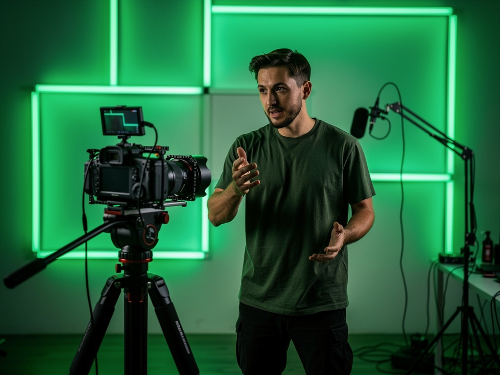 YouTubeショーツ分析データ