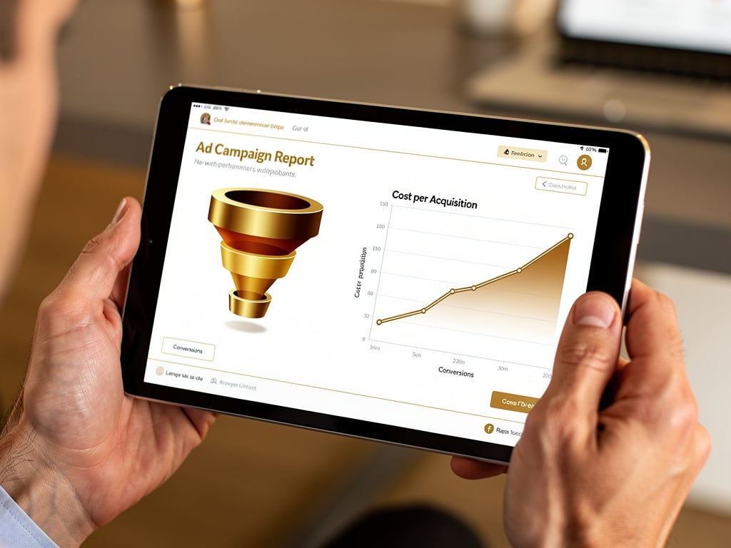 YouTubeチャンネルダッシュボード