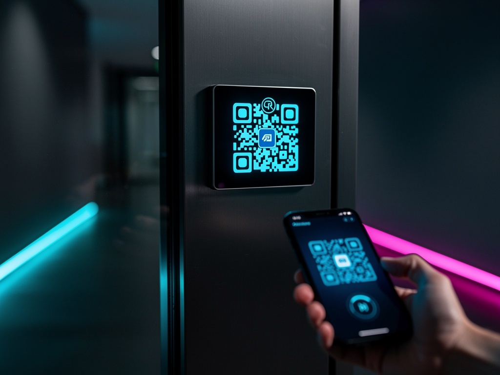 ライブ配信モニター環境